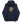 Vans Ανδρικό φούτερ Faced Off Hoodie-B